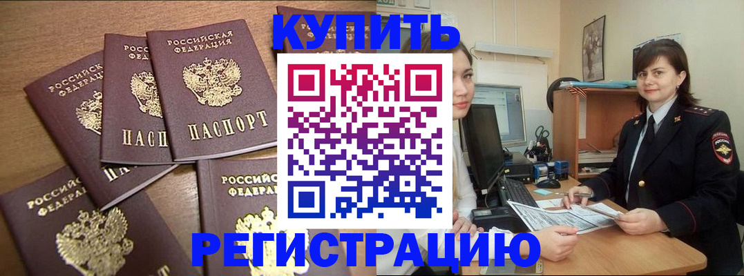 временная регистрация поиск в Змеиногорске